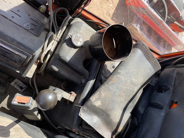 holder-c9700h-image-45