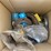 john-deere-230-image-3