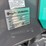 2026-cfg-industry-qk16r-image-17