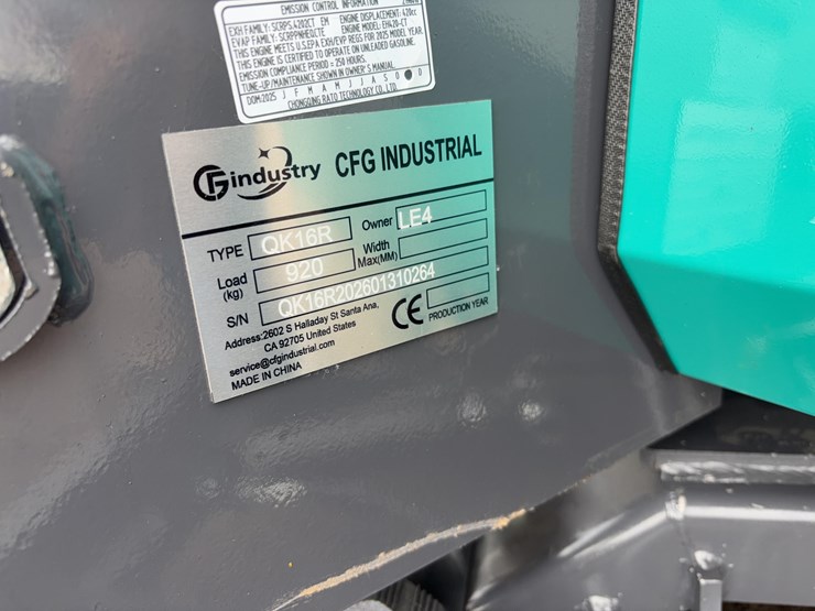 2026-cfg-industry-qk16r-image-17