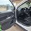 2014-jeep-compass-image-16