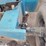 non-operable-2004-.-.-telehandlers-image-23