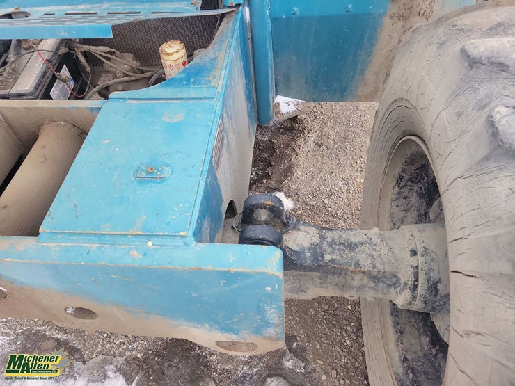 non-operable-2004-.-.-telehandlers-image-23