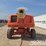 2008-jlg-400s-image-4