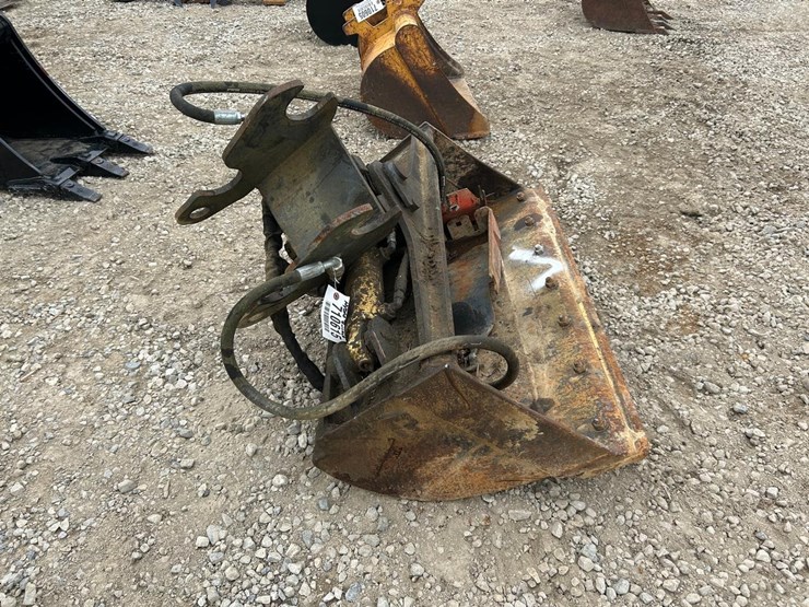 kubota-u45-image-4