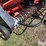 1991-case-ih-8530-image-14