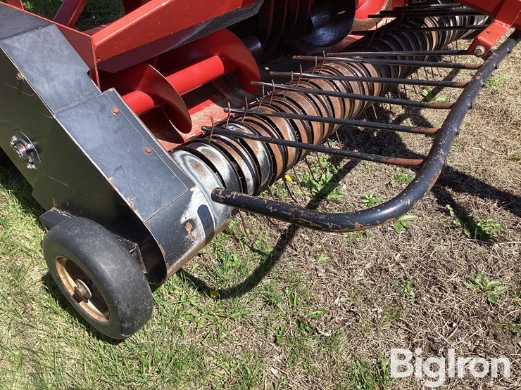 1991-case-ih-8530-image-14