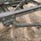 john-deere-612-image-12