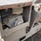 masonary-site-mixer-image-15
