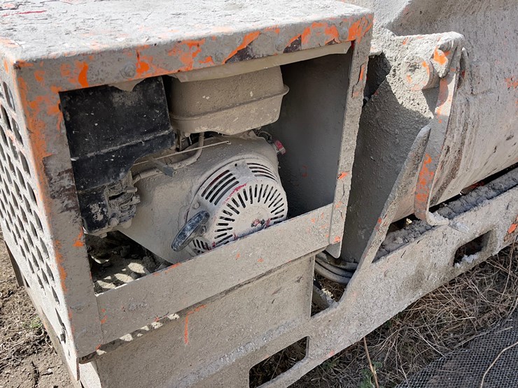 masonary-site-mixer-image-15