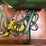 #2024-•-jobox-job-site-box-with-contents-image-8