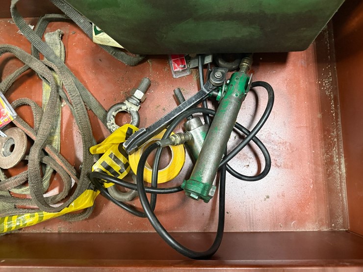 #2024-•-jobox-job-site-box-with-contents-image-8