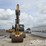 2021-caterpillar-336-image-8