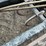 small-square-bale-grapple-image-13