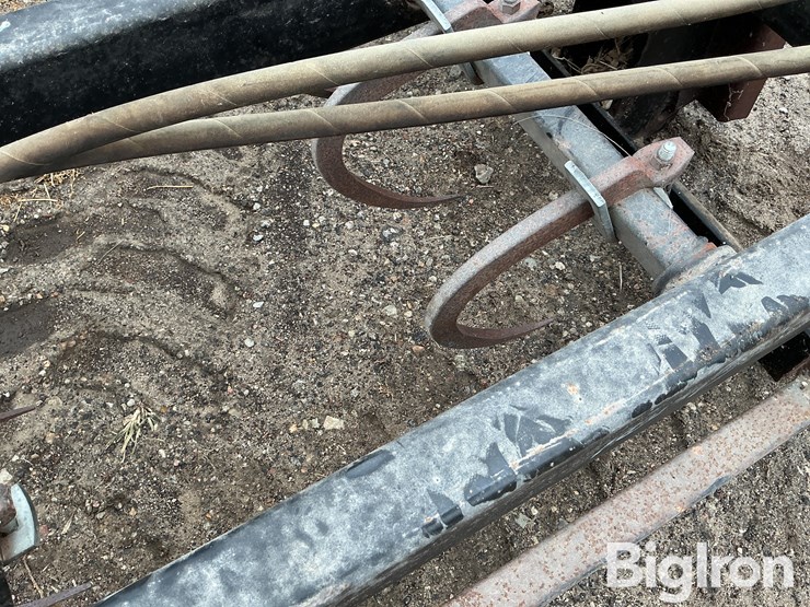 small-square-bale-grapple-image-13