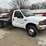 2000-ford-f350-image-3