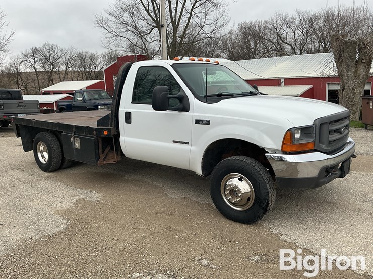 2000-ford-f350-image-3