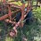 allis-chalmers-1400-image-17