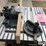 craftsman-137.217100-shaper/router-image-9