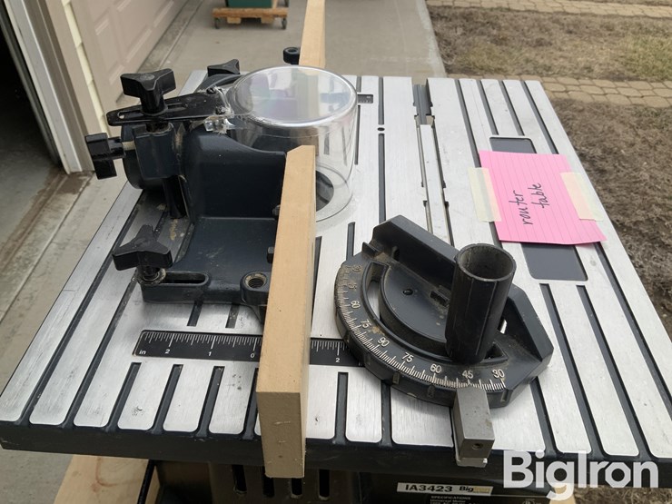 craftsman-137.217100-shaper/router-image-9