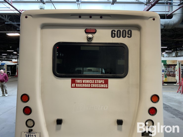 2018-ford-e450-image-20