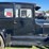 ford-model-t-image-27