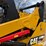 2020-caterpillar-259d-image-16