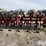 case-ih-183-image-9