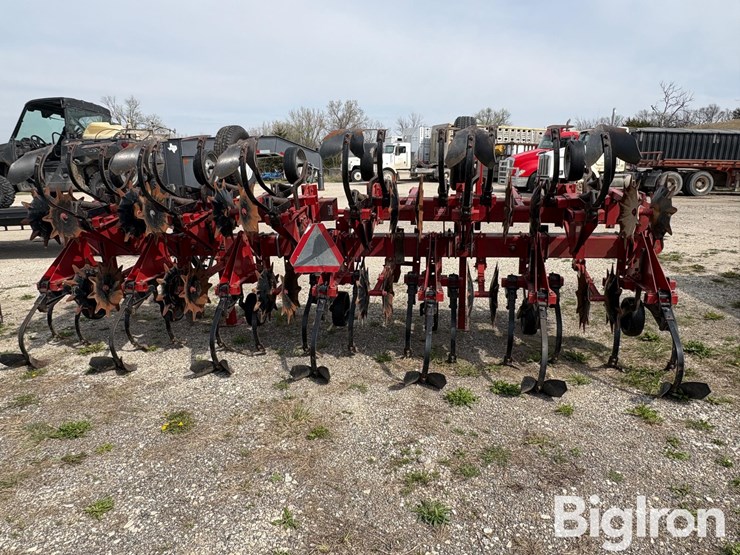 case-ih-183-image-9