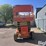 jlg-4069le-image-7
