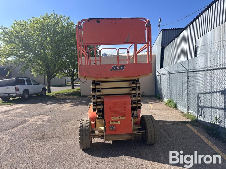 jlg-4069le-image-7
