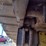 2013-komatsu-d39px-23-image-14
