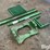 john-deere-4020-image-5