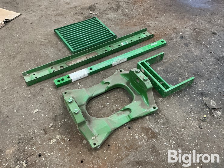 john-deere-4020-image-5