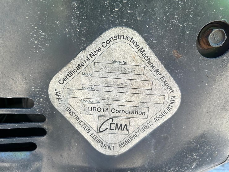 kubota-kx161-3-image-25