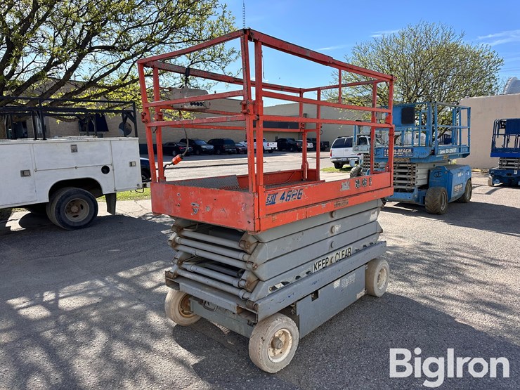 skyjack-sjii4626-image-3