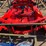 #4089-•-topcat-72"-heavy-duty-hydraulic-brush-mower-attachment-image-2