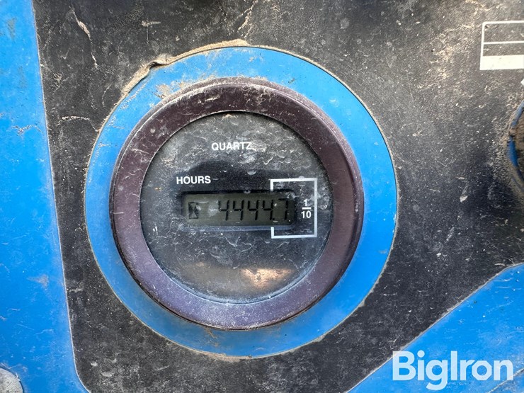 genie-gs3268rt-image-17