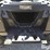 2010-polaris-sportsman-550-image-20