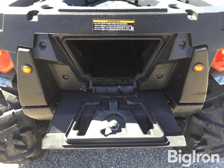 2010-polaris-sportsman-550-image-20