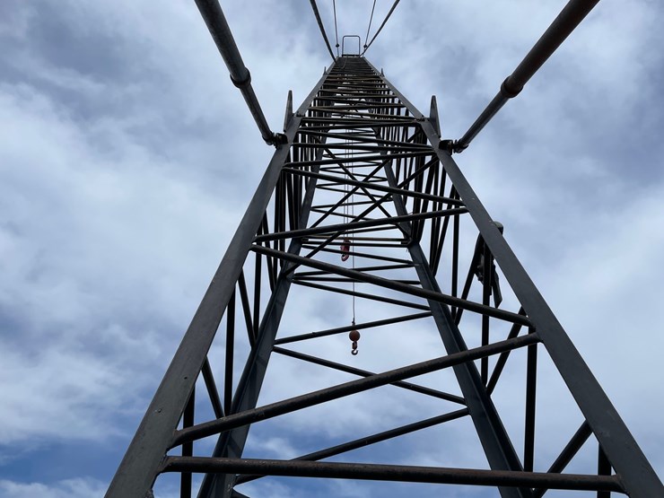 american-5299a-image-41