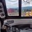 2015-caterpillar-d6t-xl-image-8