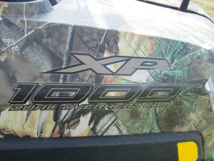 2018-polaris-ranger-xp-image-12