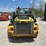 new-holland-l230-image-3