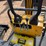 #5546-•-landhonor-lhr-kn16-mini-excavator-image-11