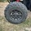 2013-polaris-rzr-900-image-19