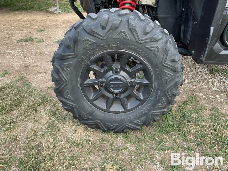 2013-polaris-rzr-900-image-19
