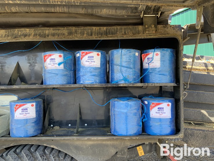 2018-case-ih-lb434-image-20