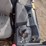 2013-deere-700k-lgp-image-10