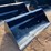 #4059-•-swict-66"-skid-steer-bucket-image-1